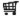 shopping Cart