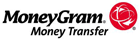 MoneyGram