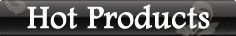 Hot Products