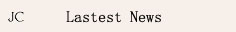 Lastest News