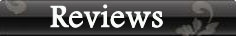 Customer Reviews