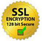 SSL